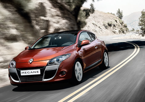 Otomobilde yılın son fırsatı - Resim: 4