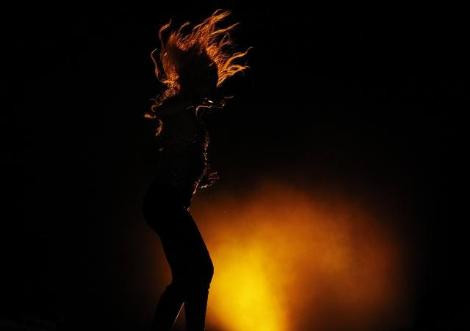 Haftanın unutulmaz fotoğrafları - Resim: 2