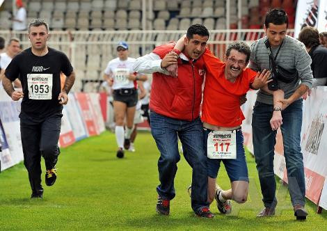 Mart ayından en  çarpıcı kareler! - Resim: 4