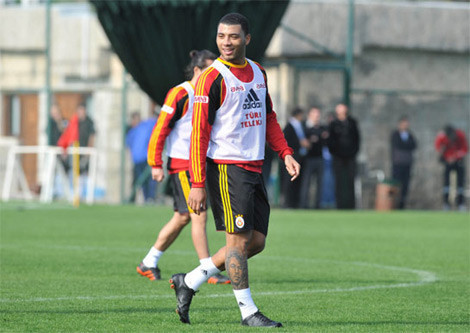 Sanal alemde Kazım patlaması! - Resim: 3