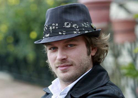 Ünlülerin doğum tarihleri - Resim: 4