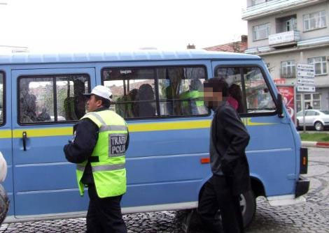 Ablaya sokak ortasında infaz - Resim: 4