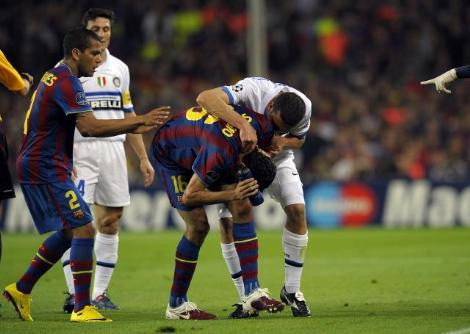 Herkes bu anı konuşuyor - Resim: 4