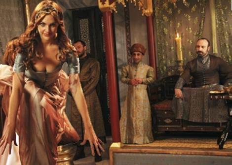 Ünlü yıldızların günlük hallerini gördünüz mü? - Resim: 1