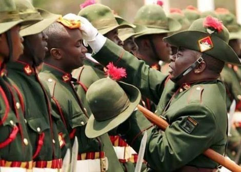 Bu karelerin hepsi çok komik - Resim: 4