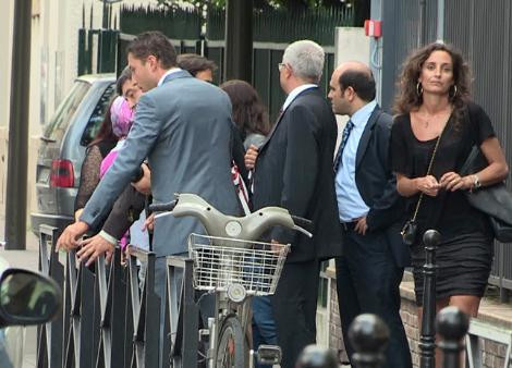 Tuba Büyüküstün muradına erdi - Resim: 3