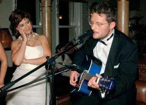 Peri masalları hüsranla bitti - Resim: 3