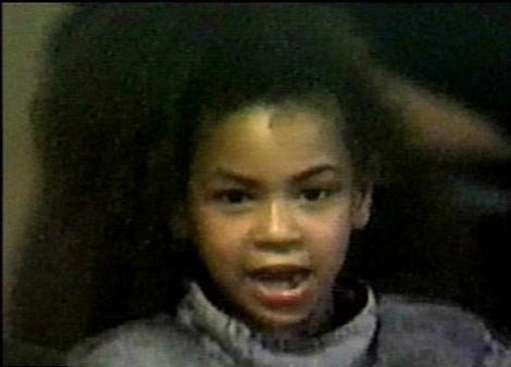 Bir zamanlar çocuktular - Resim: 1