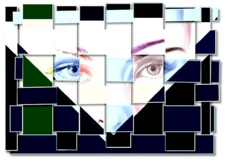 Digital Fotoğraflar - Resim: 4