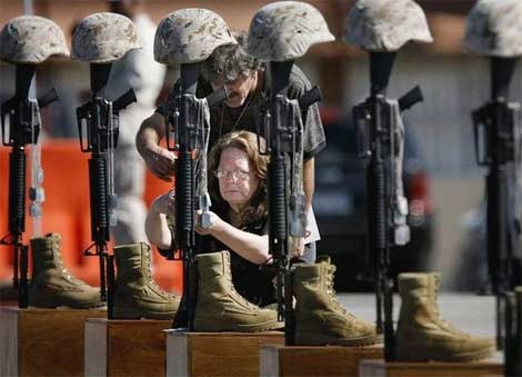 Bu fotoğraflar ağzınızı açık bırakacak - Resim: 2