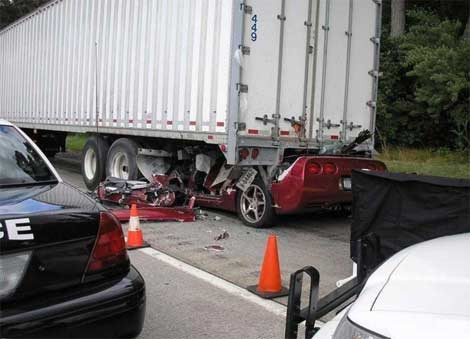 Bizden bu kaza dillerde - Resim: 4