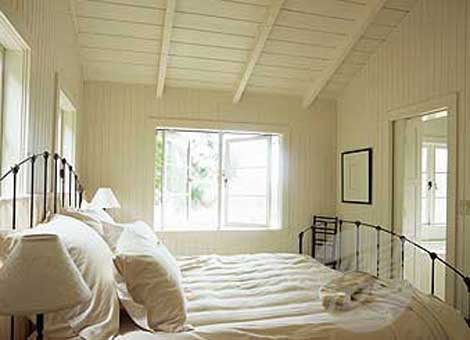 Bilim adamları fena şaşırdı - Resim: 4