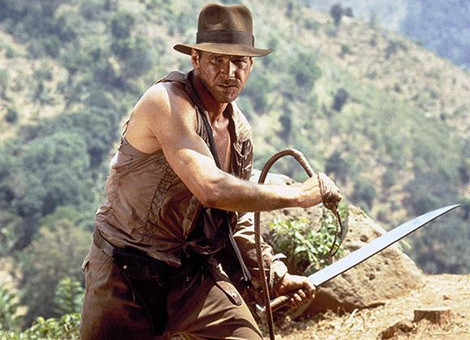 Eski ve yeni starlar - Resim: 1