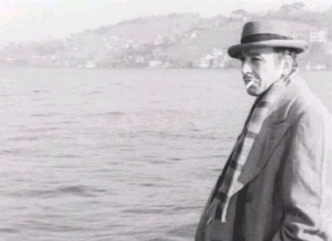 Yeşilçam'da kaybettiklerimiz - Resim: 3