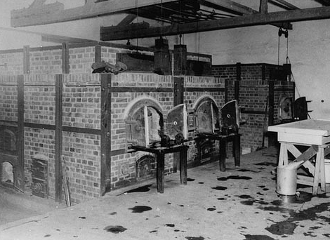 Ölen kişi dinen yakılabilir mi? - Resim: 3