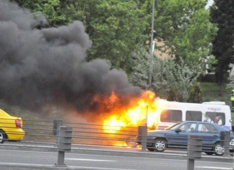 Müşteri servisi alev alev yandı! - Resim: 4