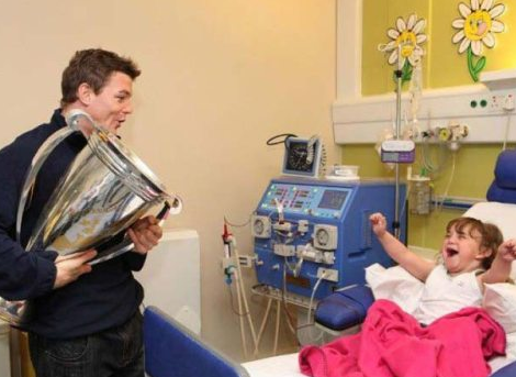 Yeni haftanın en çok tıklananları - Resim: 3