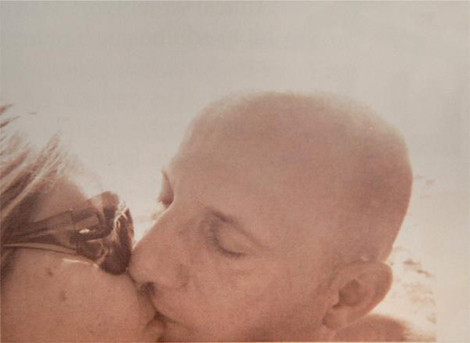 Ayşe Arman'ın özel albümü - Resim: 2