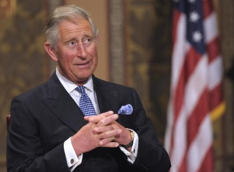 Bu ellerin sahibine inanamayacaksınız! - Resim: 4