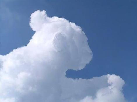 Dünyayı güzel kılan doğa olayları - Resim: 3