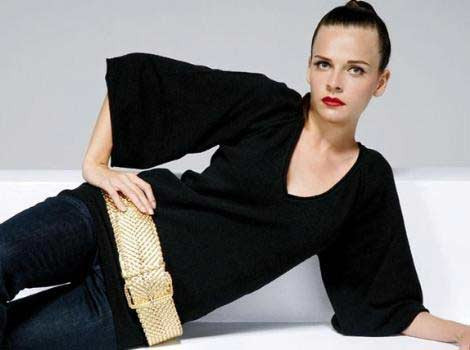 Figüranlıktan başrole... - Resim: 3