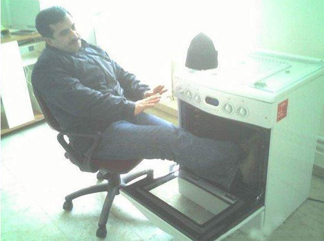 Yurdun insanı kırdı geçirdi - Resim: 4