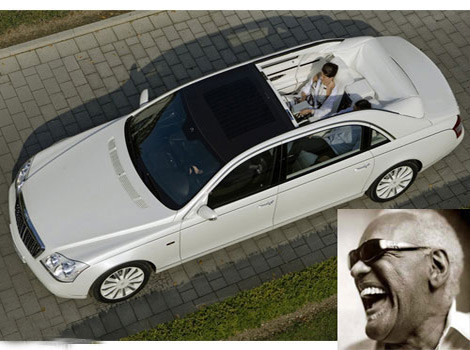 Yaşasalardı hangi arabaları seçerlerdi? - Resim: 3