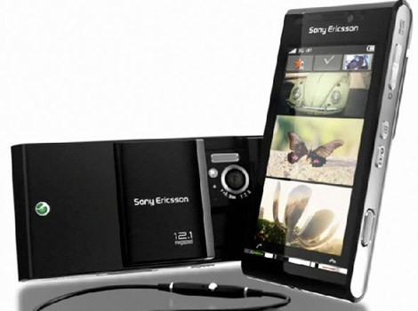 Cep telefonunda bomba modeller - Resim: 4