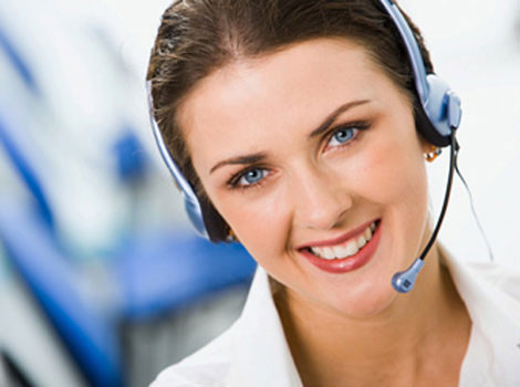 Bu konuşmalar sizi çok güldürecek! - Resim: 1