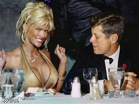 İmkansız aşklar - Resim: 1