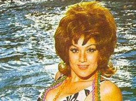 Yeşilçam'ın bahtsız kadınları - Resim: 4