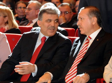 İstanbul resmen kültür başkenti - Resim: 3