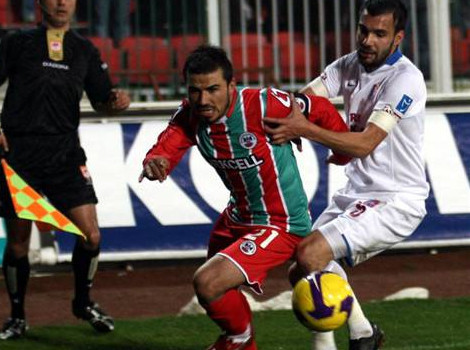 Trabzon'un zafer gecesi - Resim: 2