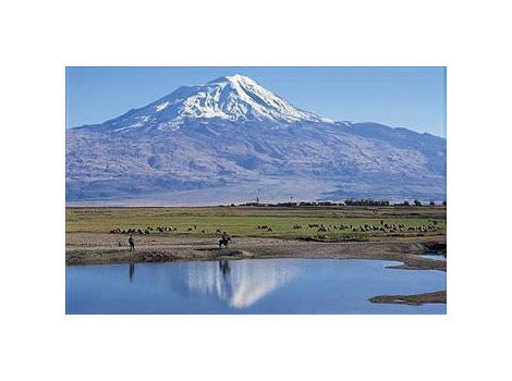 İşte şehirlerin ismi - Resim: 4