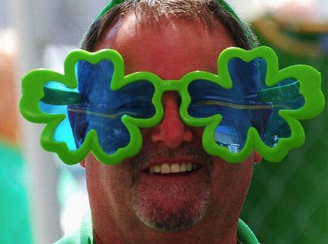 Komik fotoğraflar - Resim: 2