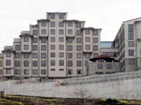 Rize'yi karıştıran iddia - Resim: 2