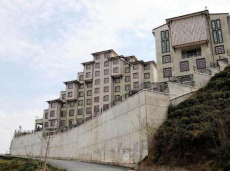 Rize'yi karıştıran iddia - Resim: 4