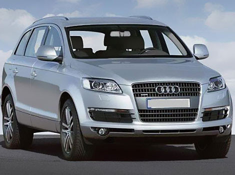 Lüks ikinci el otolar - Resim: 3