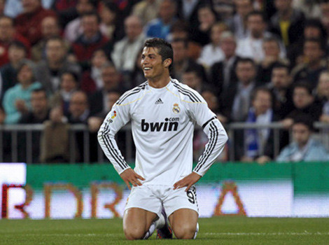 Barselona'dan çift vuruş - Resim: 4