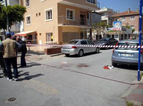 Kuşadasını karıştıran iddia! - Resim: 2