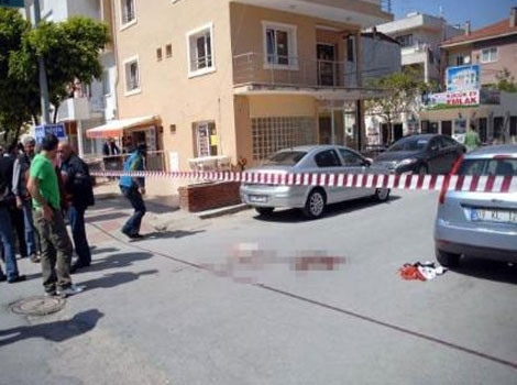 Kuşadasını karıştıran iddia! - Resim: 3