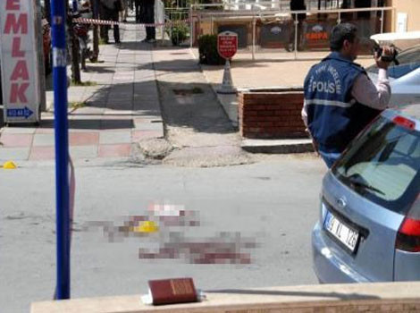 Kuşadasını karıştıran iddia! - Resim: 4