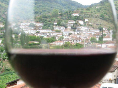 Bu köyün sırrı çözülemedi - Resim: 1