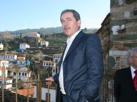 Bu köyün sırrı çözülemedi - Resim: 3