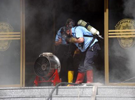 Polesevinde can pazarı - Resim: 4