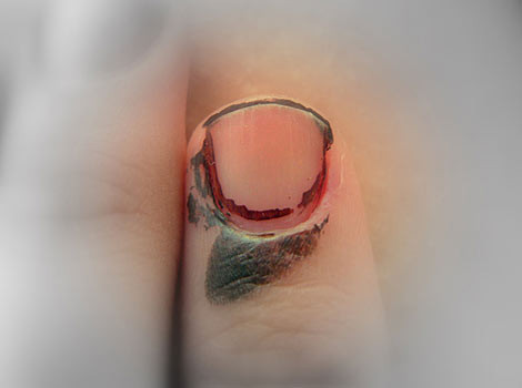 Kaset sonrası Baykal'ı bitiren anket - Resim: 3