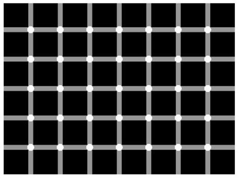 Bu fotoğraflar insanı çıldırtır - Resim: 4