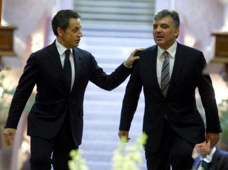 Bu savaşın galibi sizce kim? - Resim: 2