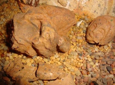 Türk piramitleri ezberleri bozacak - Resim: 3