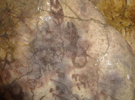 Türk piramitleri ezberleri bozacak - Resim: 4